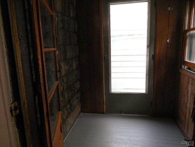 Foto del edificio - 618 Addison St