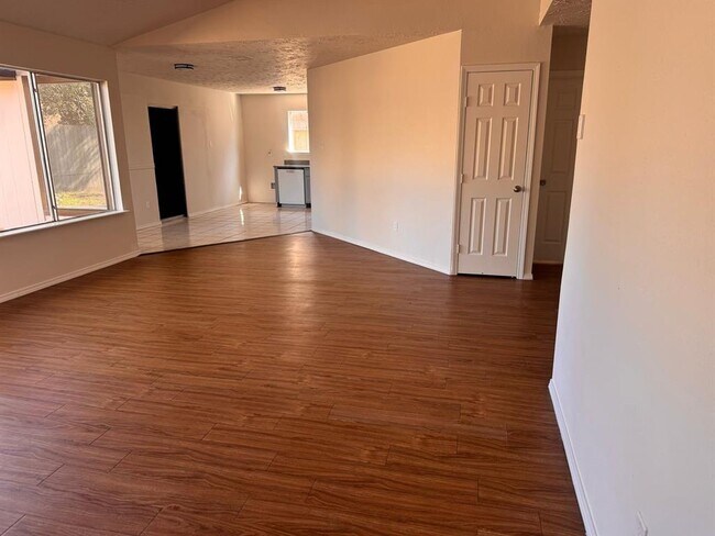 Foto del edificio - 23842 Griffin House Ln