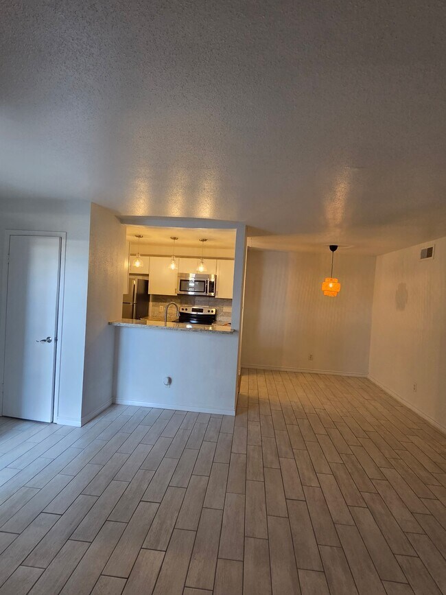 Foto del edificio - 2601 S Braeswood Blvd