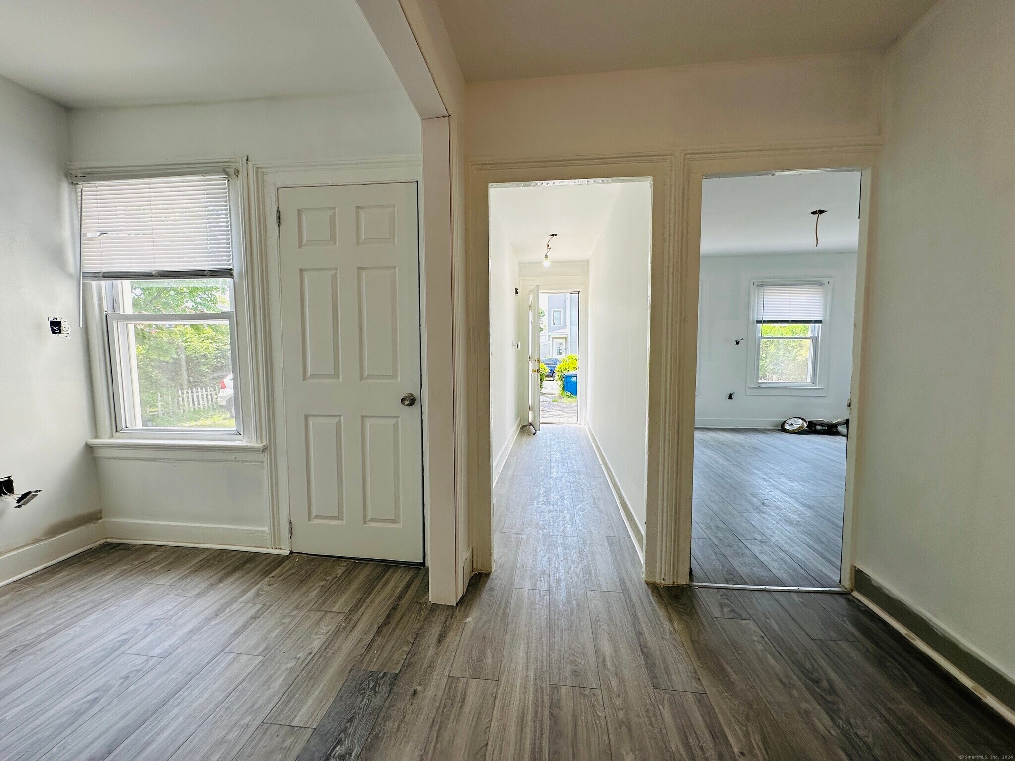 Rooms For Rent In New Haven Ct