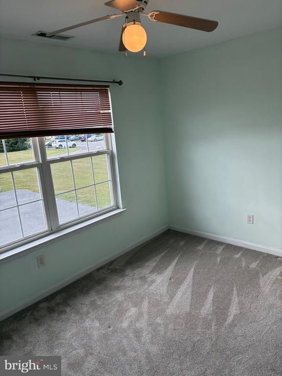 Foto del edificio - 17829 Callaway Dr