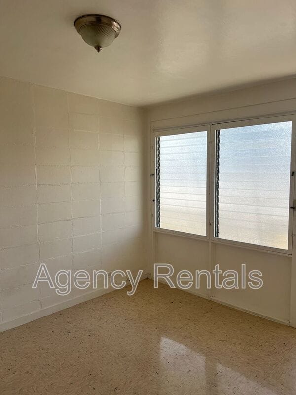Building Photo - 1231 Matlock Ave