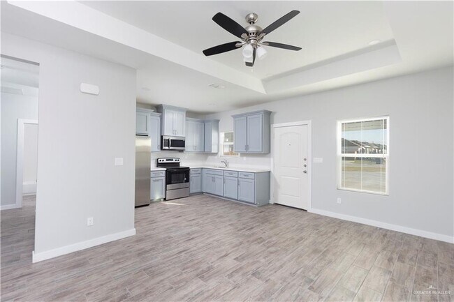 Foto del edificio - 3405 E Zinnia Ave