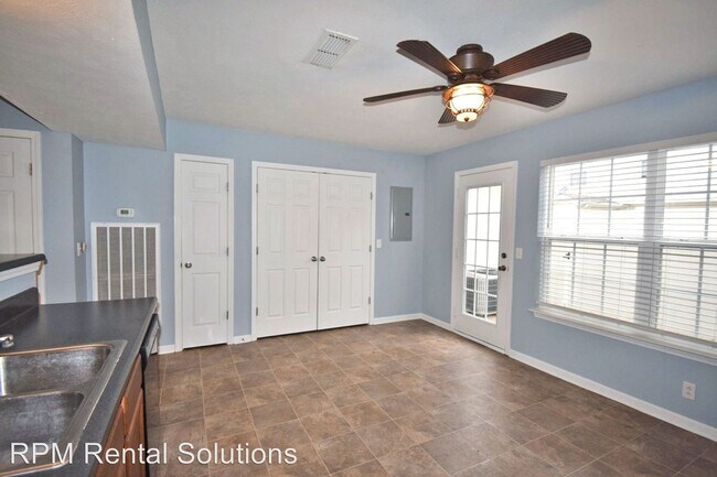 Building Photo - 2 br, 2.5 bath House - 3718 Alchemy Court