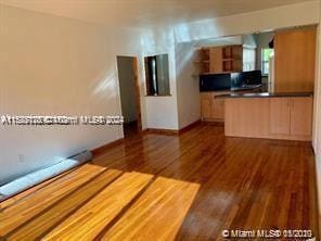 Building Photo - 10070 E Bay Harbor Dr