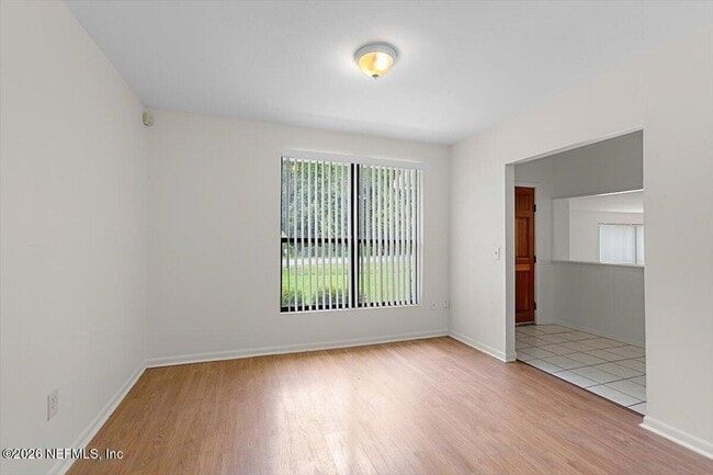 Building Photo - 1512 Mar Vic Ln