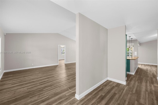 Building Photo - 1151 NW 78th Terrace