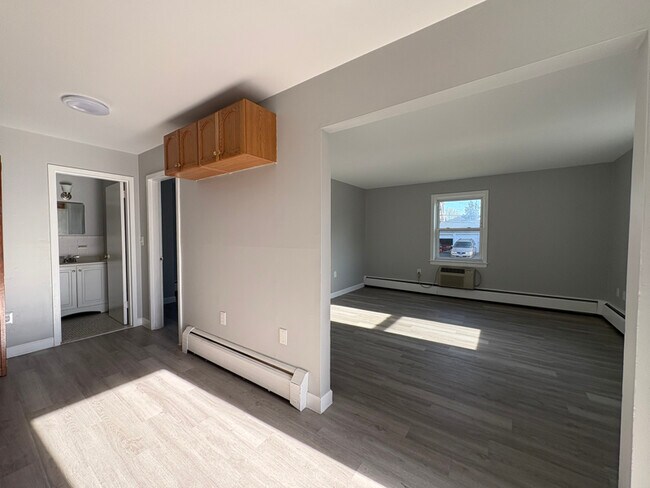 Foto del edificio - 740 Ellsworth St