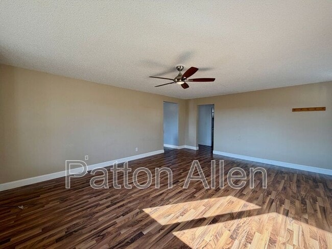 Foto del edificio - 135 Michigan Ave