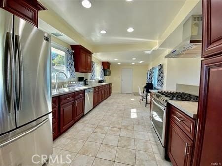 Foto del edificio - 705 Yarmouth Rd
