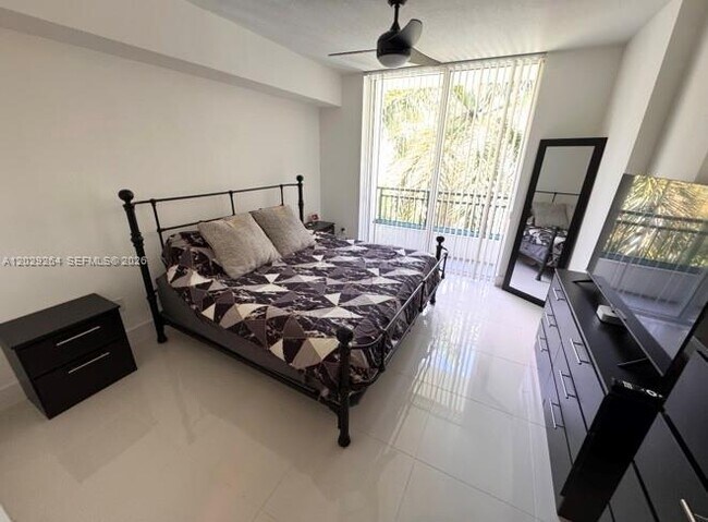 Foto del edificio - 510 NW 84th Ave