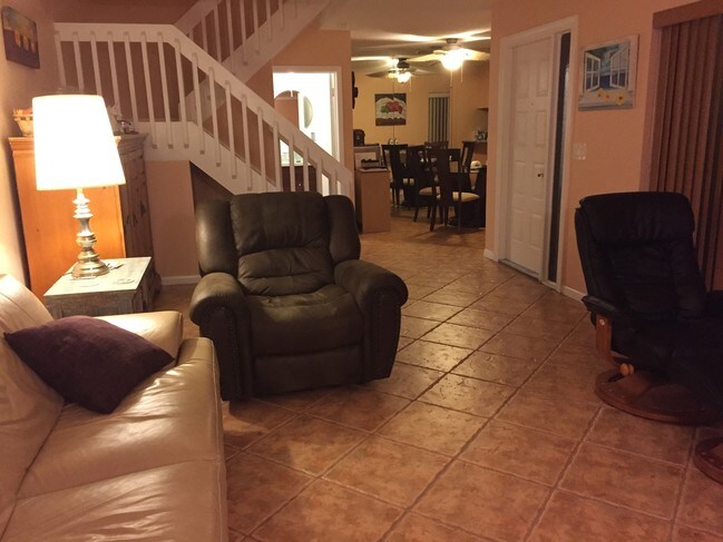 Coco Plum Apartments Coconut Creek Coco Plum Apartments Coconut Creek