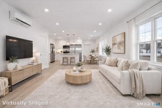 Building Photo - 27 Village Rd