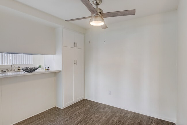 Building Photo - Arbor Park