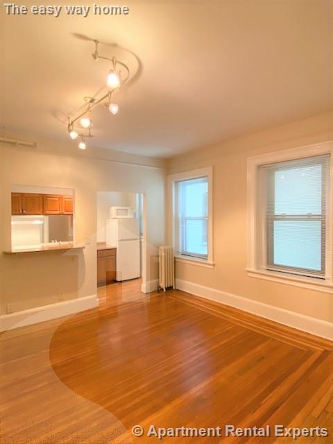 Foto principal - 888 Massachusetts Ave