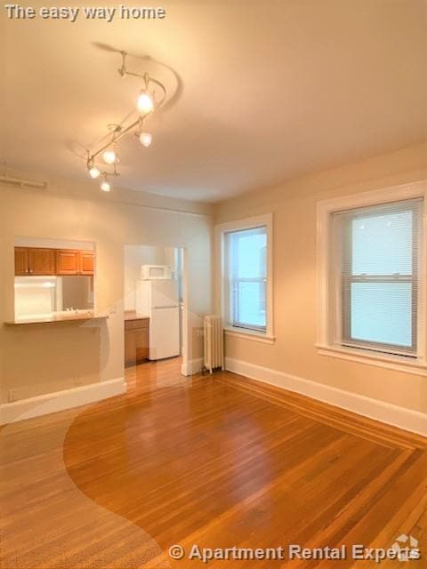 Building Photo - 888 Massachusetts Ave