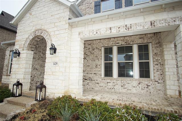 Foto del edificio - 1429 Eden Valleywood Wy