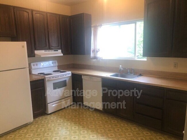 Foto del edificio - 522 SW Calapooia St