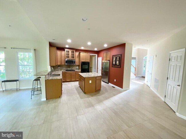Foto del edificio - 2805 Southbridge Ct