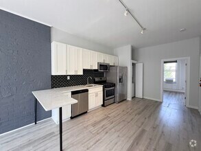 Building Photo - 332 Communipaw Ave