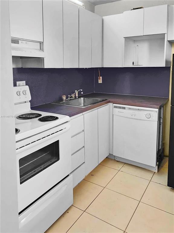 Foto del edificio - 1777 SE 15th St