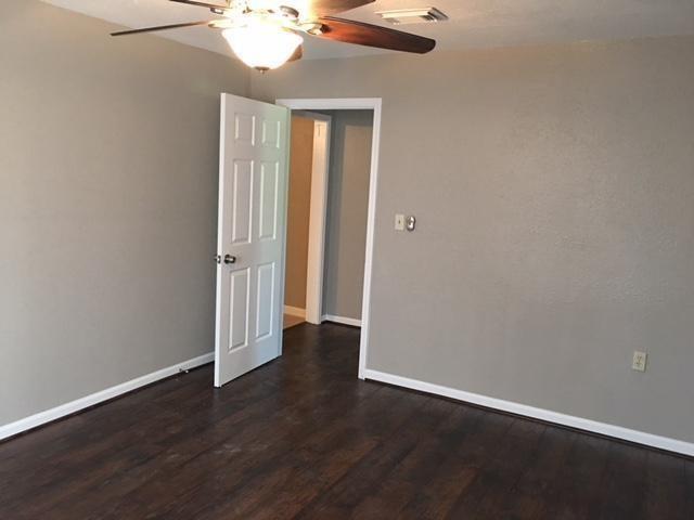 Building Photo - 5307 Treepoint