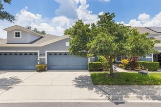 Building Photo - 1283 Travertine Terrace
