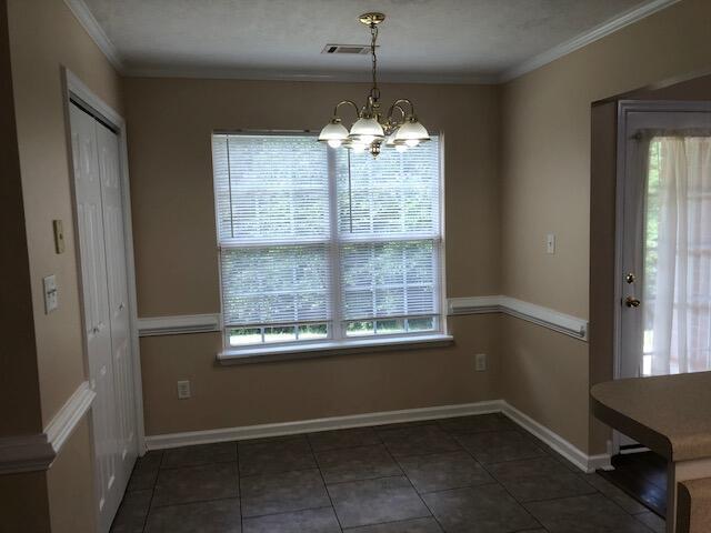 Building Photo - 673 Butler Springs Cir