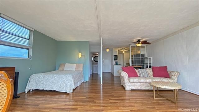 Foto del edificio - 435 Seaside Ave