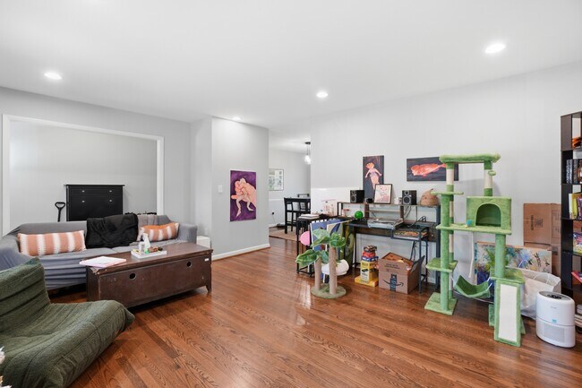 Foto del edificio - 9244 Limestone Pl