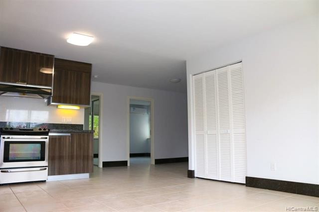 Building Photo - 5317 Keikilani Cir