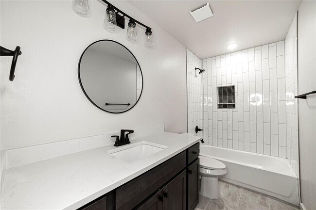 Foto del edificio - 1417 Mallard Dr