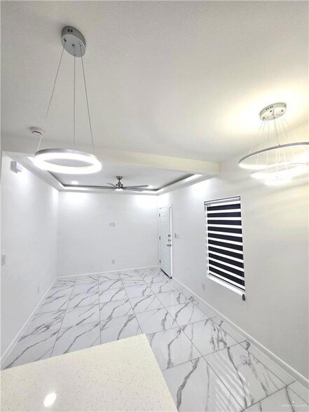 Foto del edificio - 3201 Magdalena St