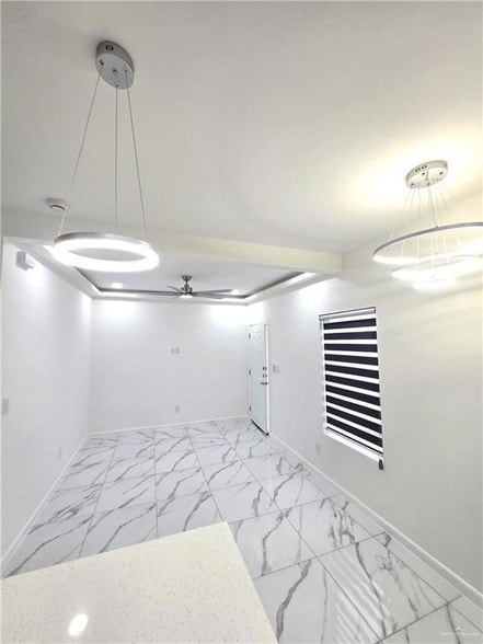 Building Photo - 3201 Magdalena St