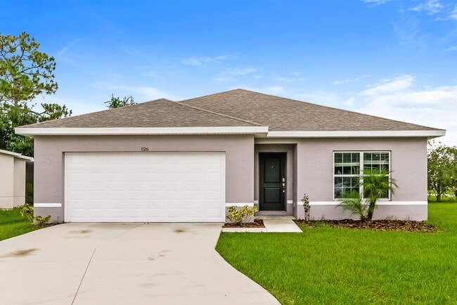 Building Photo - 126 Briarcliff Dr