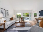Family - 15 Hillview Ct