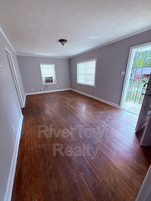 Photo - 3518 Hendricks Ave House