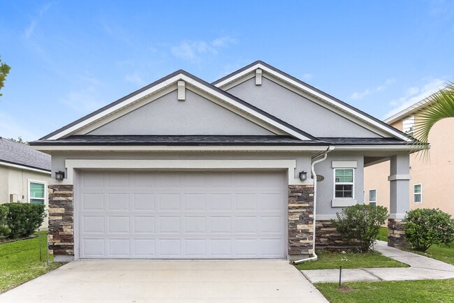 Building Photo - 4120 Grayfield Ln