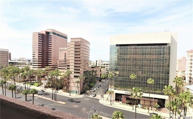 Foto del edificio - 488 E Ocean Blvd