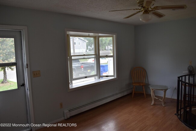 Building Photo - 1401 Utah Dr