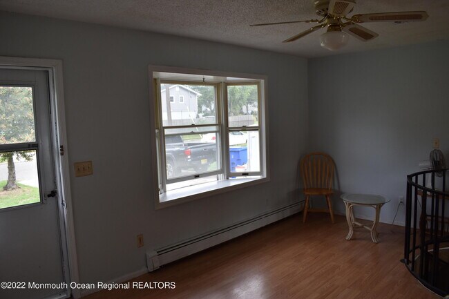 Foto del edificio - 1401 Utah Dr