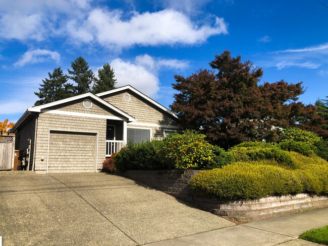 More Photos to Come - 4905 N 11th St