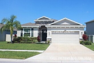 Building Photo - 33163 Sand Creek Dr