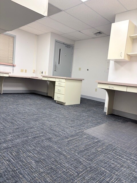 Foto del edificio - 100 Christy Park Dr