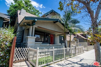 Building Photo - 1619 W 23rd St