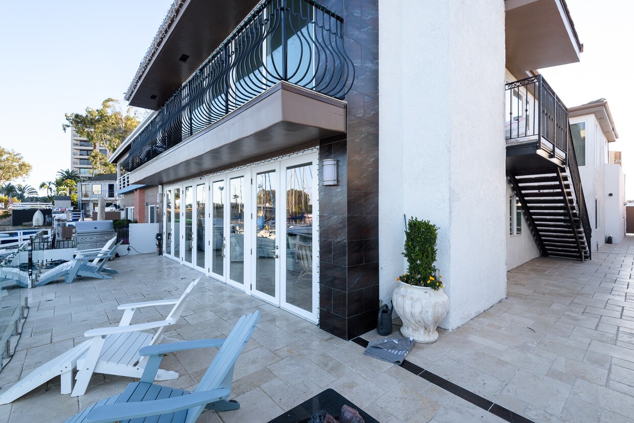 98 Apartments Available for Rent in Newport Beach, CA WestsideRentals