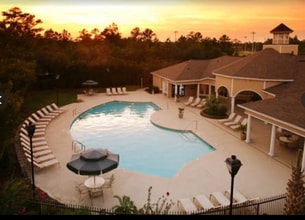 Building Photo - 1300 Park West Blvd