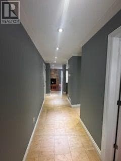 Building Photo - 449 Harvest Valley Ave