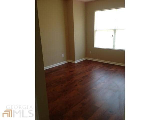 Bdrm 3 - 926 Old Mill Point