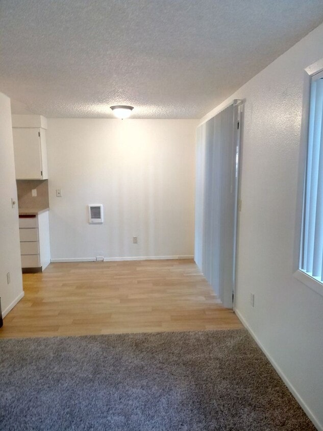 Foto principal - Oakview Terrace Apartments